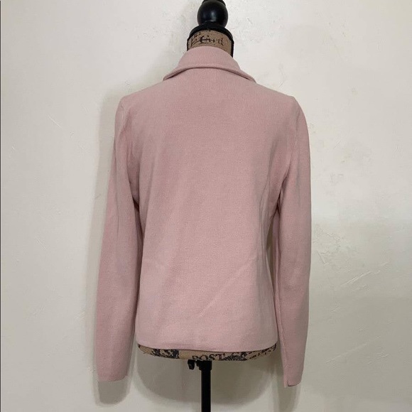 NWT Ralph Lauren’s women’s jacket - Picture 4 of 5